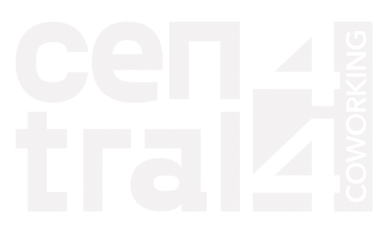 Central 44 Coworking